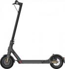 Электросамокат Xiaomi Mi Electric Scooter 1S Black