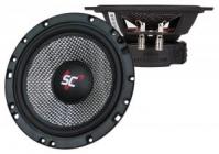 KICX Sound Civilization GF165.2