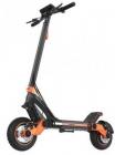 Электросамокат KUGOO Kirin G3 (1200 Вт; 18 А/ч; 52 В), Черный