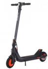 Электросамокат KUGOO Kirin S1 Pro (350 Вт; 7.5 А/ч; 36 В), Черный