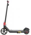 Электросамокат KUGOO Kirin Mini 2 (150 Вт, 4 А/ч, 21.6 В), Черный