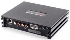Процессор Nakamichi NDS4831A