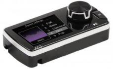 Контроллер для DSP Nakamichi AC3