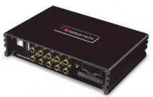 Процессор Nakamichi NDSK4085AU
