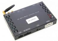 CraftAudio ICA-218 VW