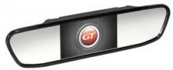 Зеркало заднего вида с монитором GT B10