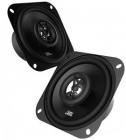 JBL Stage1 41F