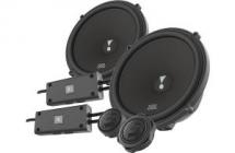 JBL Stadium 62CF