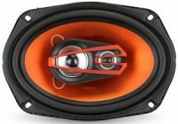 Cadence Q 693C2