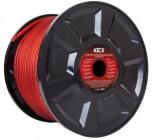 Силовой кабель Kicx PCC-8100 RS