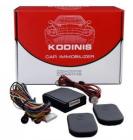 Kodinis Raktas IMB5