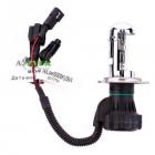 Лампа Michi H4 Hi/Low 35W 5000K