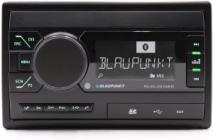 Blaupunkt Palma 200 DAB BT