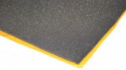 AudioSystem SW Foam 7 (0,5х1)