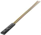 Реле TEC Implant CAN 1A (2x3)