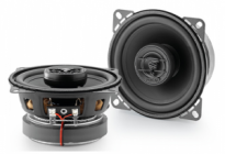 Focal ACX 100