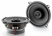 Focal ACX 130