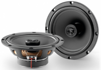 Focal ACX 165