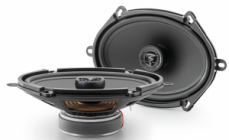 Focal ACX 570