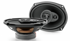 Focal ACX 690