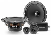 Focal ASE-165