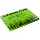 Acoustics Profy 2,2 мм. (370x500)