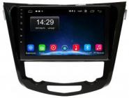 CYCLON NISSAN QASHQAI J11, X-TRAIL T32 2014-2017 10