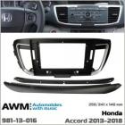 AWM 981-13-016 Honda Accord