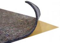 Acoustics Caiman 5 mm