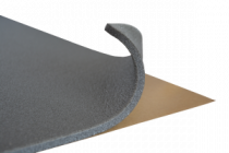 Acoustics CTK Splen NX 8mm