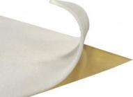 Acoustics Damper Light 5mm