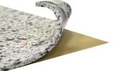 Acoustics Faton Light 8mm