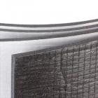 Acoustics Isolontape 4mm