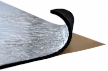 Acoustics Soft Metal 6mm