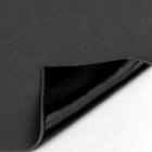 Acoustics Izomat 8mm