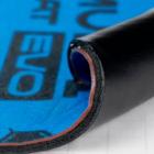 Acoustics Multimat Evo