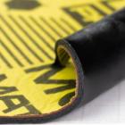 Acoustics Multimat Pro 500х370