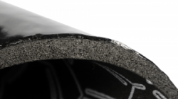 Acoustics Sandwich 5mm