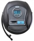 Автокомпрессор Ring RTC650BT