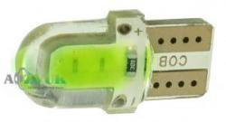 CYCLON T10-094G COB-2 12V