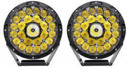 Aled 3015 SPOT 6I8310