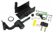 Construct GEAR-actual G2 2001 Peugeot 208 M 2KEY 2020+, M5, R-назад
