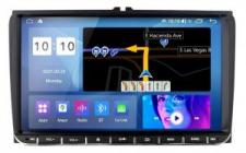 EasyGo M9-VW-2-32 QLED Volkswagen Universal