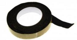 AudioSystem ST маделин (лента 25x6000mm)