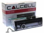 Calcell CAR-515BT
