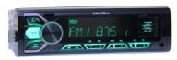 Calcell CAR-555BT