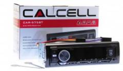 Calcell CAR-575BT