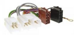 Перехідник ISO Nissan ACV 1210-02