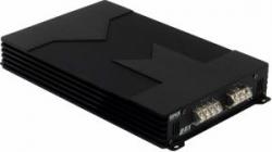 EDGE EDBX1800.1D-E1