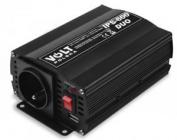 Volt Polska IPS 600 DUO 12/24V/230V (300/600W)